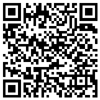 QR Code for bitcoin:bitcoin:bitcoin:bitcoin:bitcoin:dash:XteJrSSFqviavMThEq9RcXxAHAaR3xcKAk