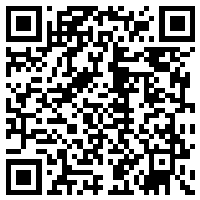 QR Code for bitcoin:bitcoin:bitcoin:bitcoin:bitcoin:dash:XteKB6QtCMBbR4bY28PHkTYxqRxyTLt1JF