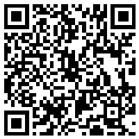 QR Code for bitcoin:bitcoin:bitcoin:bitcoin:bitcoin:dash:XteKQLjBq5fAcwyzhDqenRCRQXadcCb7Fr