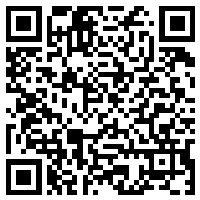 QR Code for bitcoin:bitcoin:bitcoin:bitcoin:bitcoin:dash:XteKXnnH2bxqz4TV9YxtTzRdhCAvABbFfa