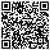 QR Code for bitcoin:bitcoin:bitcoin:bitcoin:bitcoin:dash:XteKnFf5ULNnCgpVZmLN5PJRwCRLeuhrLA