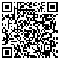 QR Code for bitcoin:bitcoin:bitcoin:bitcoin:bitcoin:dash:XteKqLVWKuSLXbfuMFA7rzSaMWVrCSiR4H
