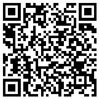 QR Code for bitcoin:bitcoin:bitcoin:bitcoin:bitcoin:dash:XteLSWMiRLSDRReSitycZAEGbwwM1DCUpK