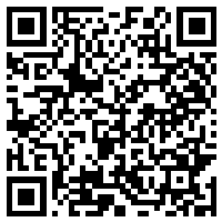QR Code for bitcoin:bitcoin:bitcoin:bitcoin:bitcoin:dash:XteLhTMGverQKFCNUvGx7QNpPyGYbZCwed