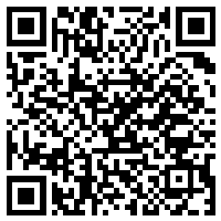 QR Code for bitcoin:bitcoin:bitcoin:bitcoin:bitcoin:dash:XteLvt59AzuYmiKi712oivv6utbjotPDoj