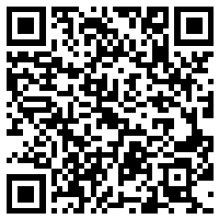 QR Code for bitcoin:bitcoin:bitcoin:bitcoin:bitcoin:dash:XteMuEd53Z9yAPp53TCWitwxwtDBvw2rrB