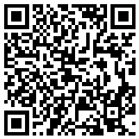 QR Code for bitcoin:bitcoin:bitcoin:bitcoin:bitcoin:dash:XteNe2ZDN4d51Ex9ESAAJn2MujX2toax6H