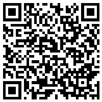 QR Code for bitcoin:bitcoin:bitcoin:bitcoin:bitcoin:dash:XtePDrx3SP2b9RLTx8bA2pqzjYmc6kFibe