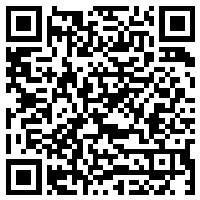 QR Code for bitcoin:bitcoin:bitcoin:bitcoin:bitcoin:dash:XtePjScGa2ziLgfjsdMbbQwFzSHyWi7f8J