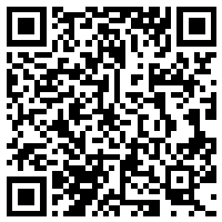QR Code for bitcoin:bitcoin:bitcoin:bitcoin:bitcoin:dash:XteR6wAd3aVb3ui5GCNm8KyEXQHtNxtcS1