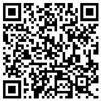 QR Code for bitcoin:bitcoin:bitcoin:bitcoin:bitcoin:dash:XteRMqdPsAz7x2Lk6QJiTpxPhKnqzbWBv3