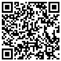 QR Code for bitcoin:bitcoin:bitcoin:bitcoin:bitcoin:dash:XteRXe5K9eV7FPjdQSpq3N5NhVSiEUGeM9