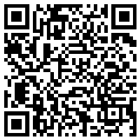 QR Code for bitcoin:bitcoin:bitcoin:bitcoin:bitcoin:dash:XteS7DBS7tRsMa2KUDHcp9nrCmXbfFsiGu