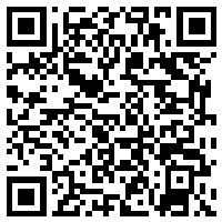 QR Code for bitcoin:bitcoin:bitcoin:bitcoin:bitcoin:dash:XteS8B4sUDvBoaecYZTfvt5V62mTb8Q8cp