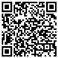 QR Code for bitcoin:bitcoin:bitcoin:bitcoin:bitcoin:dash:XteSC8jwkRD6TPznCcHqmsxa5wtUGNTeYc