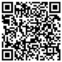 QR Code for bitcoin:bitcoin:bitcoin:bitcoin:bitcoin:dash:XteSEn5d3t3eyVepFDPnq6pVUf2nv24xdd