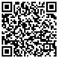 QR Code for bitcoin:bitcoin:bitcoin:bitcoin:bitcoin:dash:XteSPQm83KFzaeBGsVjMJ7UjGh33qHMZ8K