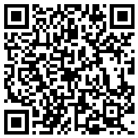 QR Code for bitcoin:bitcoin:bitcoin:bitcoin:bitcoin:dash:XteSYEPApWeK6yu8nFtjurmZATFXc5pmGo