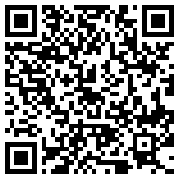 QR Code for bitcoin:bitcoin:bitcoin:bitcoin:bitcoin:dash:XteSp5Knfq3iDpDokeRevdWhPdjkR2ddLA