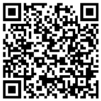 QR Code for bitcoin:bitcoin:bitcoin:bitcoin:bitcoin:dash:XteSsksPmWE6Npv9eC4uqBfAdxovf76497