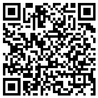 QR Code for bitcoin:bitcoin:bitcoin:bitcoin:bitcoin:dash:XteSzhfL3FyCsDYM9Ly5hbZVhCEZjGSSYB