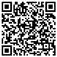 QR Code for bitcoin:bitcoin:bitcoin:bitcoin:bitcoin:dash:XteUEGmd4QAvTDtMHfZWMsyUWWftnaAgi1