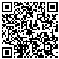 QR Code for bitcoin:bitcoin:bitcoin:bitcoin:bitcoin:dash:XteUYWKzk4YyMWBNHFtbfprAxEoSwZo7Xn