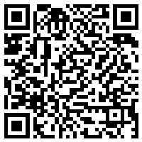 QR Code for bitcoin:bitcoin:bitcoin:bitcoin:bitcoin:dash:XteVcgPxMrYfdRupXMLAXFtbd3jFDisyrL