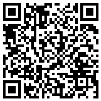 QR Code for bitcoin:bitcoin:bitcoin:bitcoin:bitcoin:dash:XteW46B4WE9Amb4c69SVu6HouiWR2DPLrW
