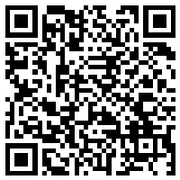 QR Code for bitcoin:bitcoin:bitcoin:bitcoin:bitcoin:dash:XteWDVhMNeBmoY4RKuZ3jDA79VwRBVMwDp
