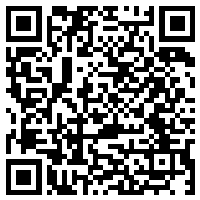 QR Code for bitcoin:bitcoin:bitcoin:bitcoin:bitcoin:dash:XteWkWUuGfku7jsich8FKMbtaLLtsEwu4K