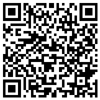 QR Code for bitcoin:bitcoin:bitcoin:bitcoin:bitcoin:dash:XteWxGiHbyJfCLNsFrQgZwUeJvfDVicAeF