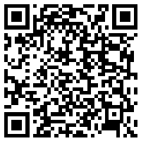 QR Code for bitcoin:bitcoin:bitcoin:bitcoin:bitcoin:dash:XteXF6eC6949eeEJ3ruZ7S2RWbTC1hJkyz