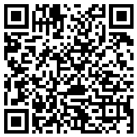 QR Code for bitcoin:bitcoin:bitcoin:bitcoin:bitcoin:dash:XteXpnj6c76iWxLRvLbPJrDFqUWVymHUBs