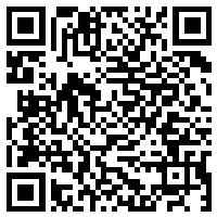 QR Code for bitcoin:bitcoin:bitcoin:bitcoin:bitcoin:dash:XteZ2LtvWV8tinWZHXfXbshQ6ym4BGideF