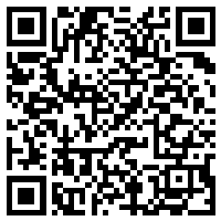 QR Code for bitcoin:bitcoin:bitcoin:bitcoin:bitcoin:dash:XteapP4kekkEFKu5WSUDvBEpsGTiNCfGvg