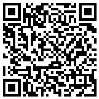 QR Code for bitcoin:bitcoin:bitcoin:bitcoin:bitcoin:dash:XtebMH1Z1T8bCu1ojTFRVD78aqercU68VU