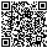 QR Code for bitcoin:bitcoin:bitcoin:bitcoin:bitcoin:dash:XtebdyNLCvifBFZcQeyGLoBoq2A9MB16AD
