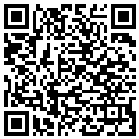 QR Code for bitcoin:bitcoin:bitcoin:bitcoin:bitcoin:dash:Xtebr2KSyFMLbcqnjLfCJpUg8bb5gBeE4g