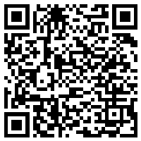QR Code for bitcoin:bitcoin:bitcoin:bitcoin:bitcoin:dash:Xtec26aPEo3RDW6fwoVT9LZ6bbdxbee7p6