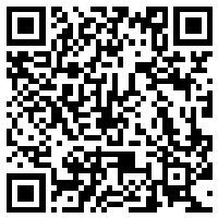 QR Code for bitcoin:bitcoin:bitcoin:bitcoin:bitcoin:dash:XtecMFZYvtgZqV4TrXL17FFA1kumPjLyPy