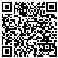 QR Code for bitcoin:bitcoin:bitcoin:bitcoin:bitcoin:dash:XtecSYWiB3SRAkwpkwtaovFRL1p25DiYnk