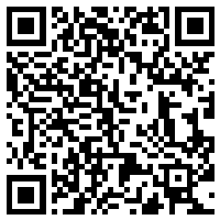 QR Code for bitcoin:bitcoin:bitcoin:bitcoin:bitcoin:dash:XtecTecqWz77yKpHT4drCcZ5YhaamVG7Ze