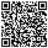 QR Code for bitcoin:bitcoin:bitcoin:bitcoin:bitcoin:dash:XtecW5t916sWDcexruUxeMaLb7MtqbLTic