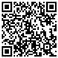 QR Code for bitcoin:bitcoin:bitcoin:bitcoin:bitcoin:dash:XtedJiXAzALXJfGFbjHJCBWtRM5cpoNYfZ