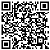 QR Code for bitcoin:bitcoin:bitcoin:bitcoin:bitcoin:dash:XtedN23ots27UJeK5c8FaTzB5XdJWTRYHe