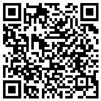 QR Code for bitcoin:bitcoin:bitcoin:bitcoin:bitcoin:dash:XtedWUpGyZTt93Ycf4DzJTCSvVKoj7ugmx