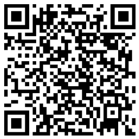 QR Code for bitcoin:bitcoin:bitcoin:bitcoin:bitcoin:dash:Xtee65WMReoRR9B15ZwN7c7dPURBS97gXA