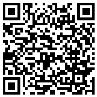 QR Code for bitcoin:bitcoin:bitcoin:bitcoin:bitcoin:dash:XteeFtmR4zGi4FpbAVCU7juCUMWpv9q8zh