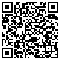 QR Code for bitcoin:bitcoin:bitcoin:bitcoin:bitcoin:dash:XteeLsZuu4kDavypXKnRGmV3cS1cri9fby
